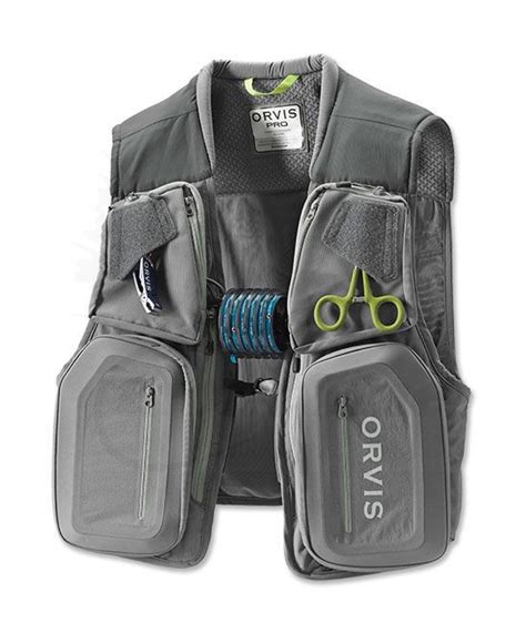 fly fishing equipment|Orvis PRO Fly Fishing Gear.